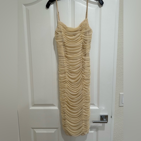 Dress the Population Dresses & Skirts - Dress the Population Dylan Dress